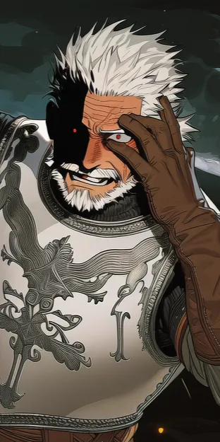 icon