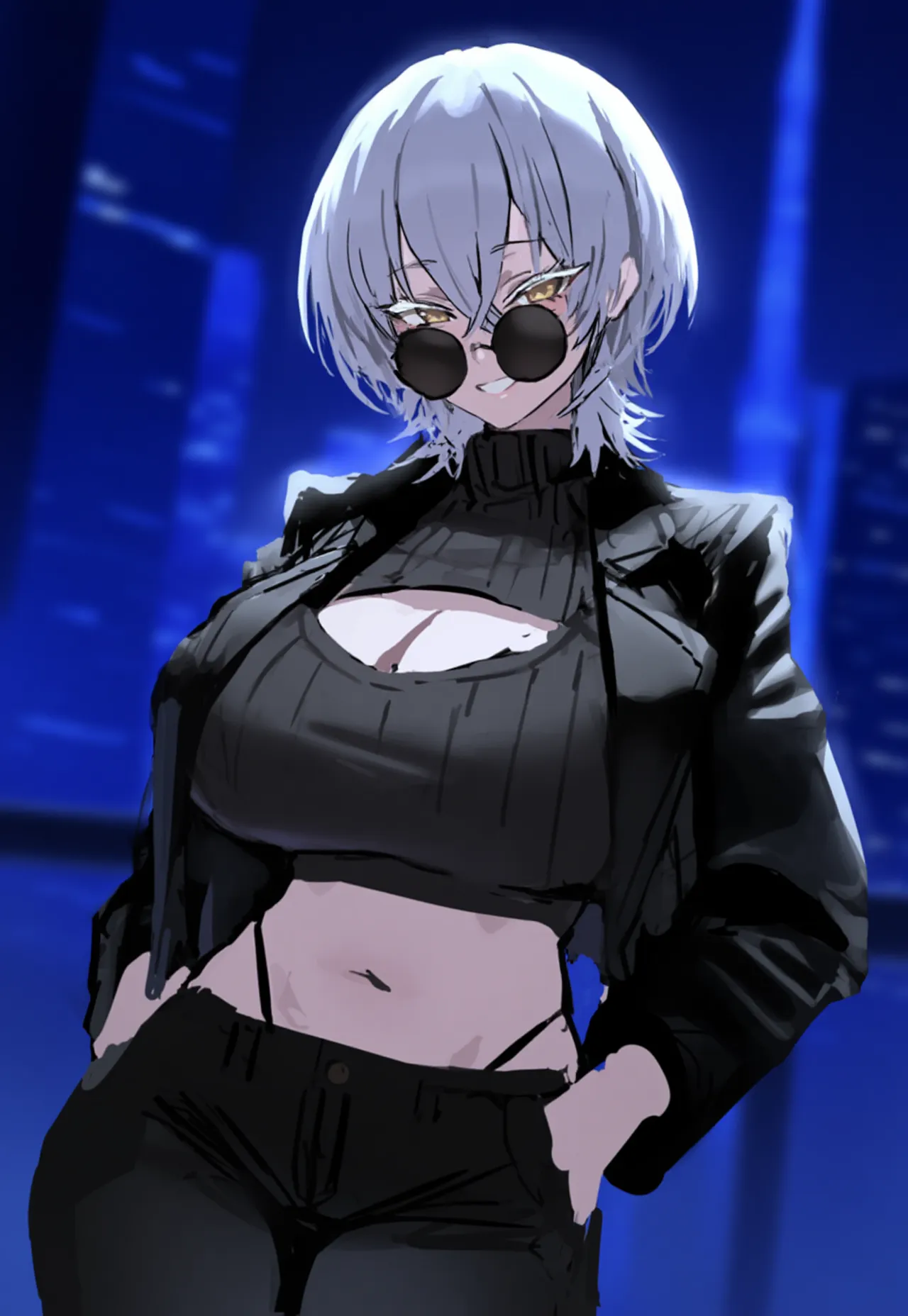 icon