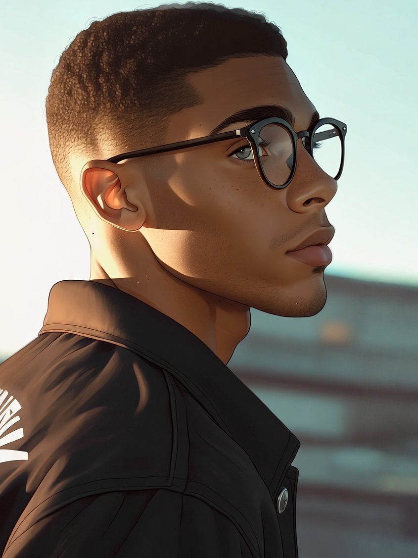icon