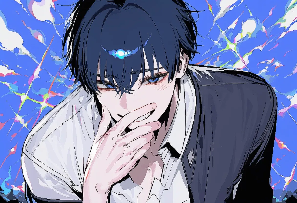 icon